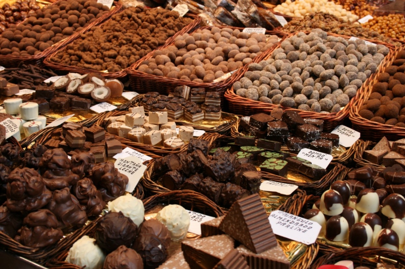 ecommerce-ST MARTIN DE PALLIERES-min_chocolates_chocolate_nibble_sweetness_fine_chocolates_gourmet_candy_brand-752083